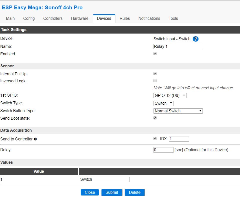 ESPeasy Relay settings.JPG