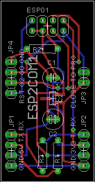 esptcp22com_pcb.png