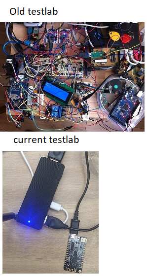 Testlabs.png