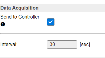 data aquisition bme280.PNG