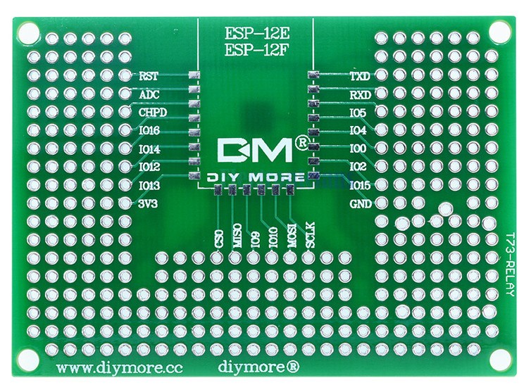 esp8266f-module-prototype-pcb.jpg