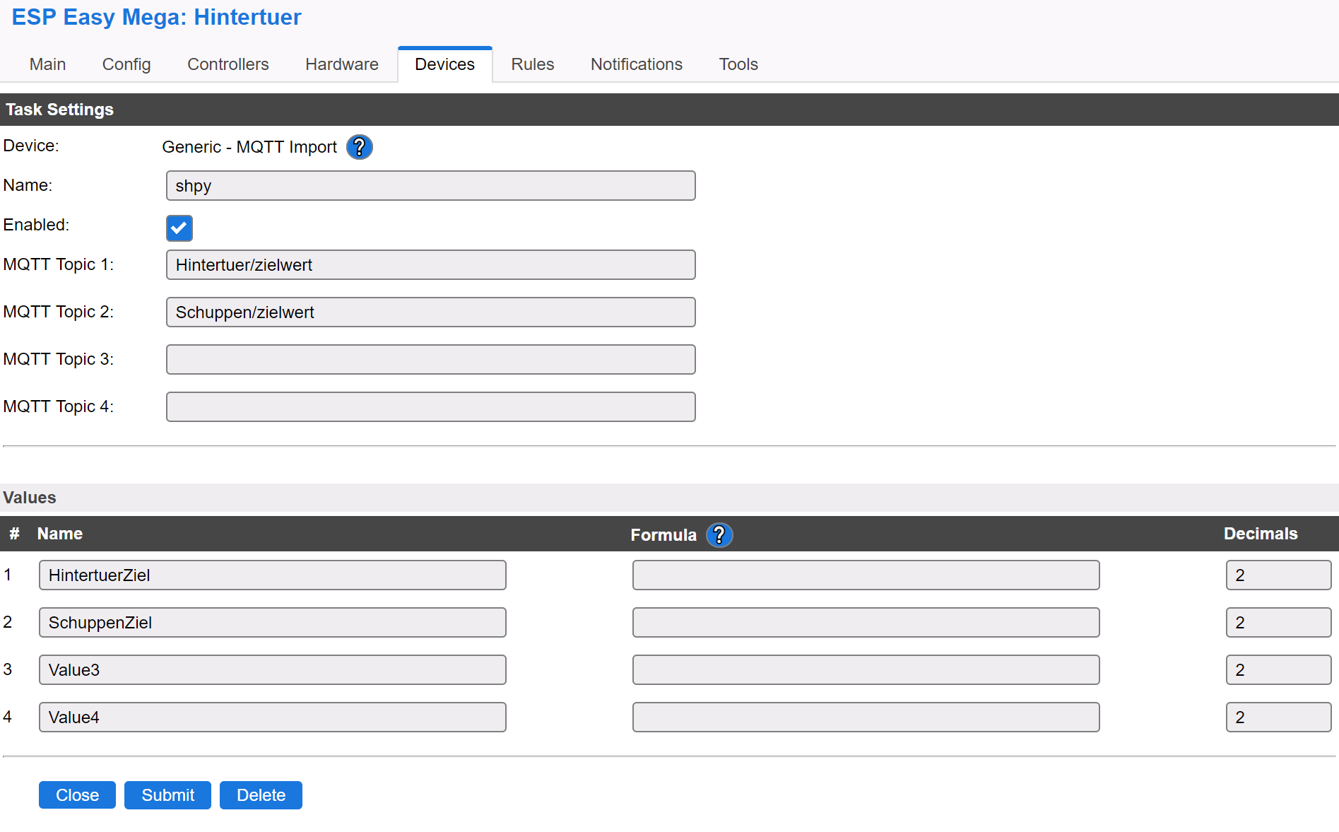 MQTT_Input.PNG
