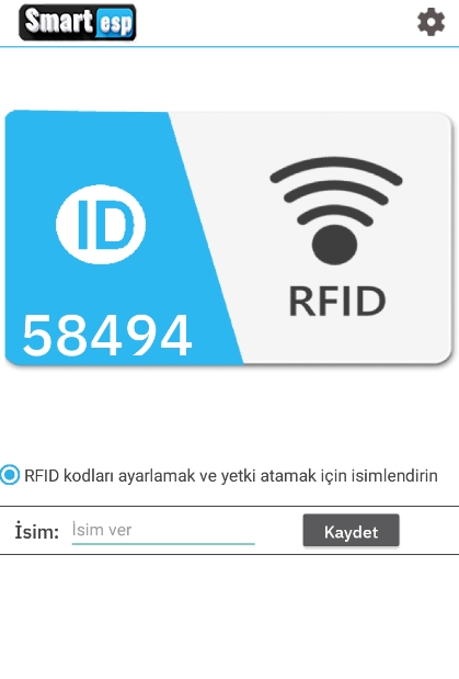 smart_rfid.jpg