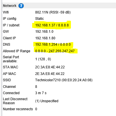 result_extern_dns_after_reboot.PNG