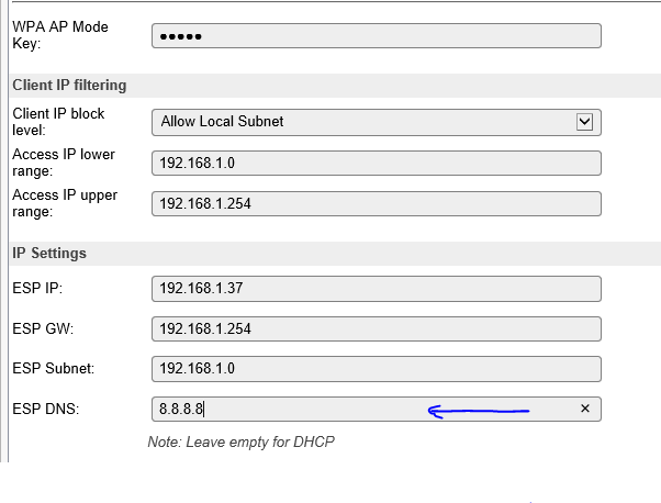 extern_dns_config.PNG