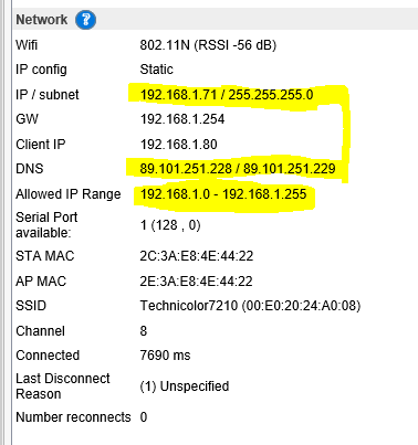 result_local_dns_after_reboot.PNG