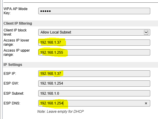 local_dns_config.PNG