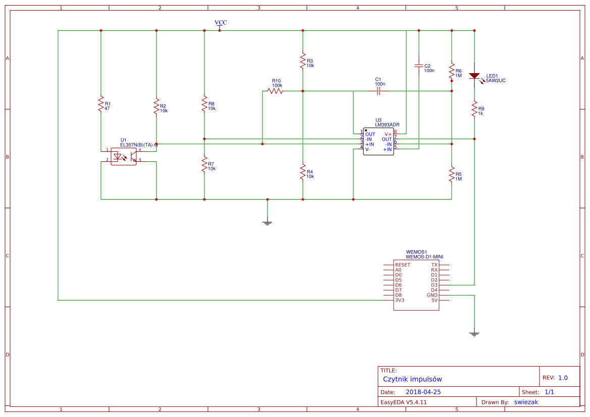 Schematic_licznik-swiezak_Sheet-1_20180628225156.png