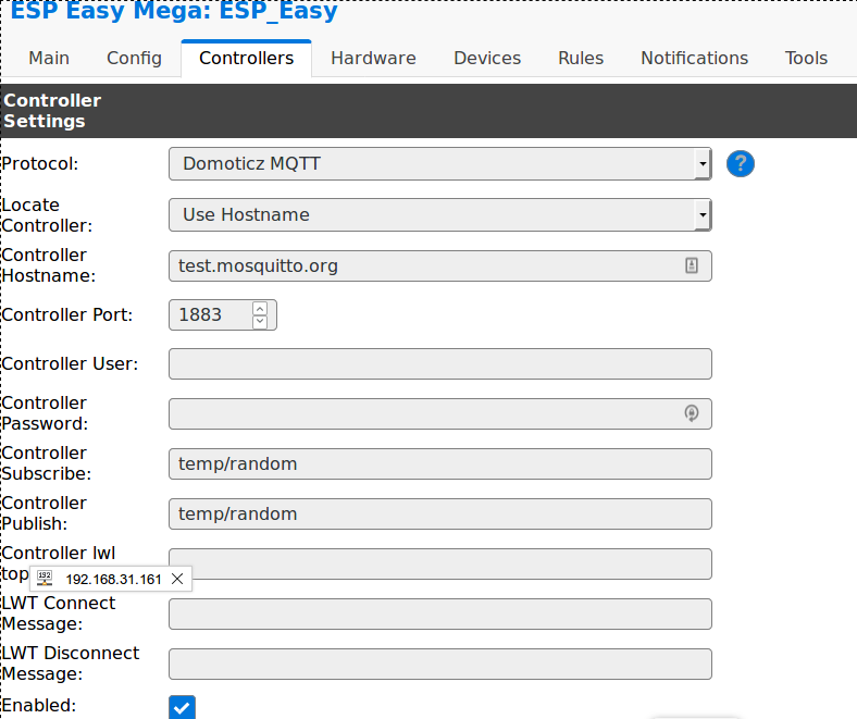 esp_controller.png