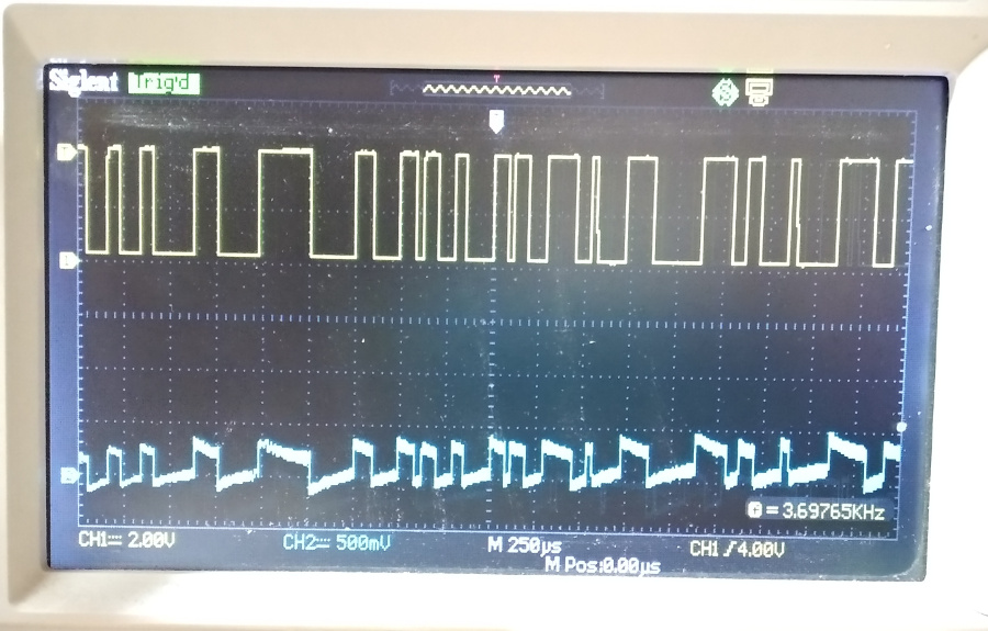 rxb6-data-slicer.jpg