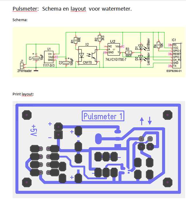 Watermeter schema en layout.jpg