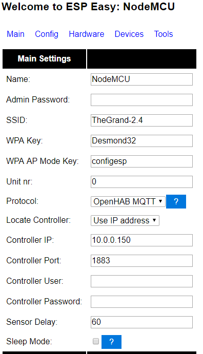 mqtt2.PNG