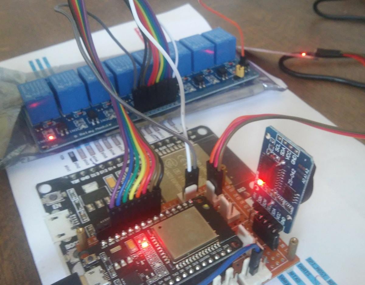 esp32_ds3231.jpg