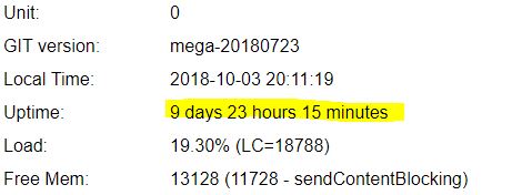 Sonoff POW R2-9-days.JPG