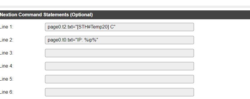 2018-10-05 15_46_34-ESP_Easy.jpg