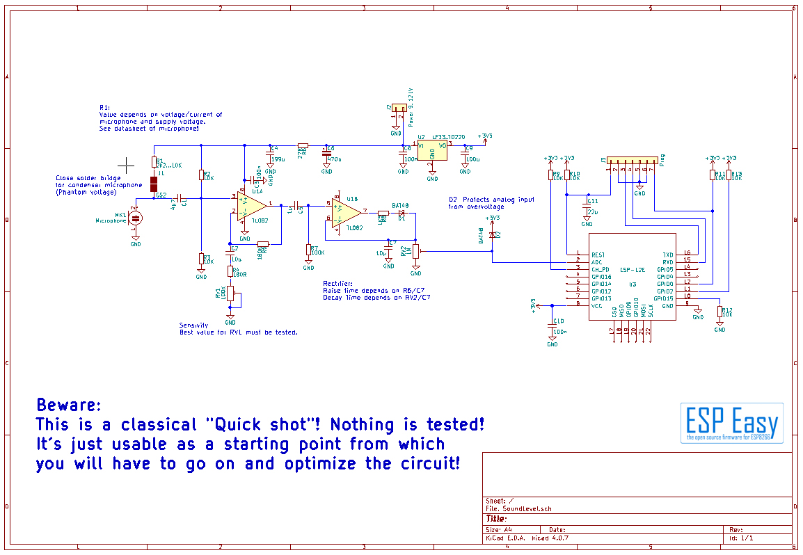 SoundLevel_Schematics.jpg