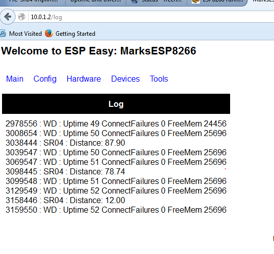 ESPEasyLog.PNG