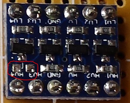 10K SMD removed.JPG