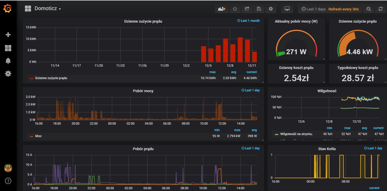 grafana.jpg