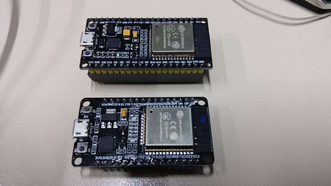 esp32modules.jpeg