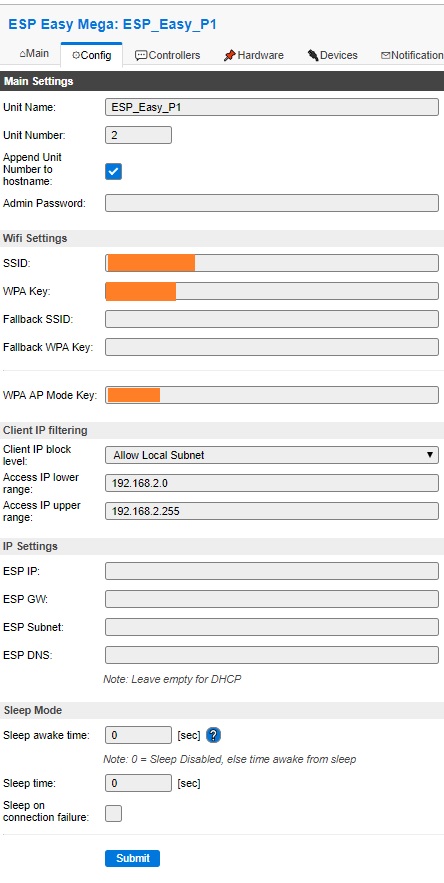 Config.jpg