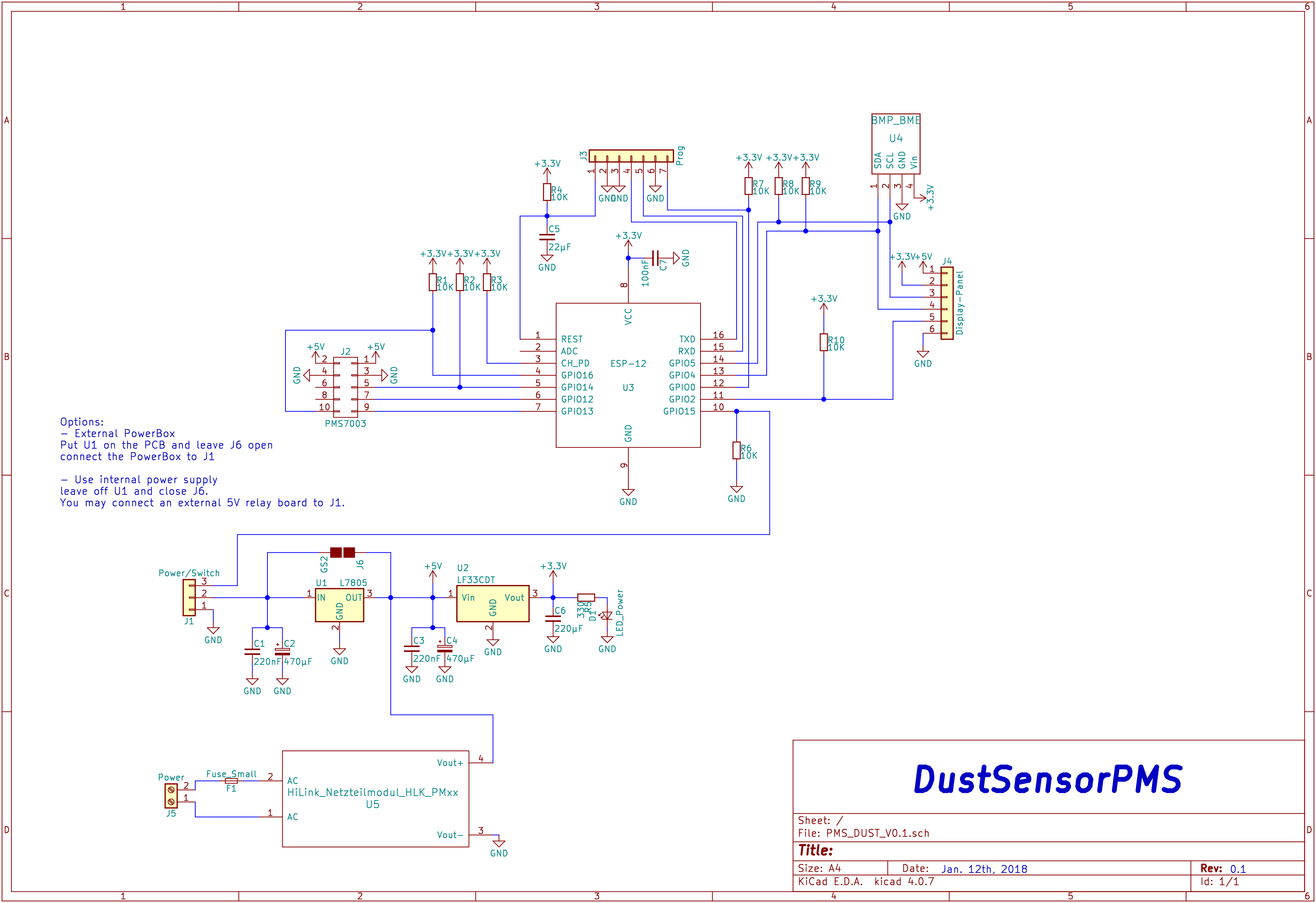 Schematics.jpg