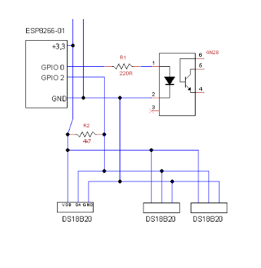 GPIO_0_noboot.png