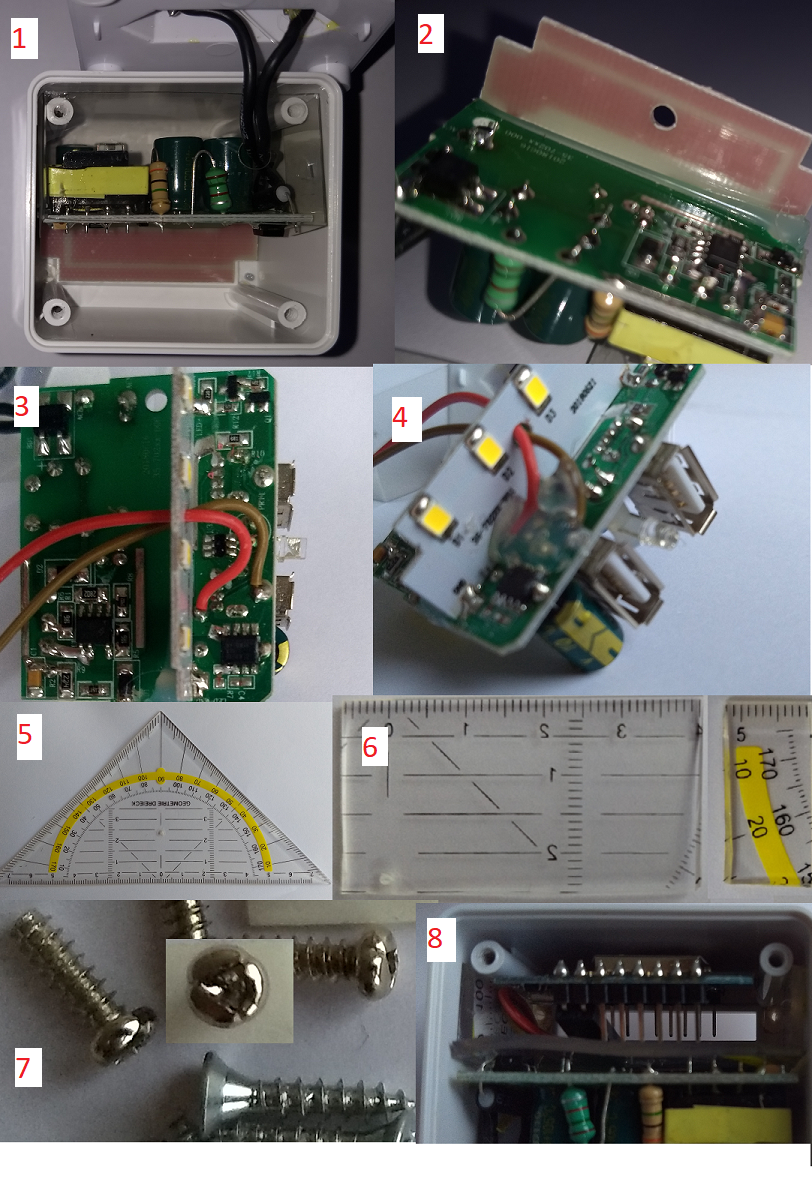 USB_Wifi_Project.png