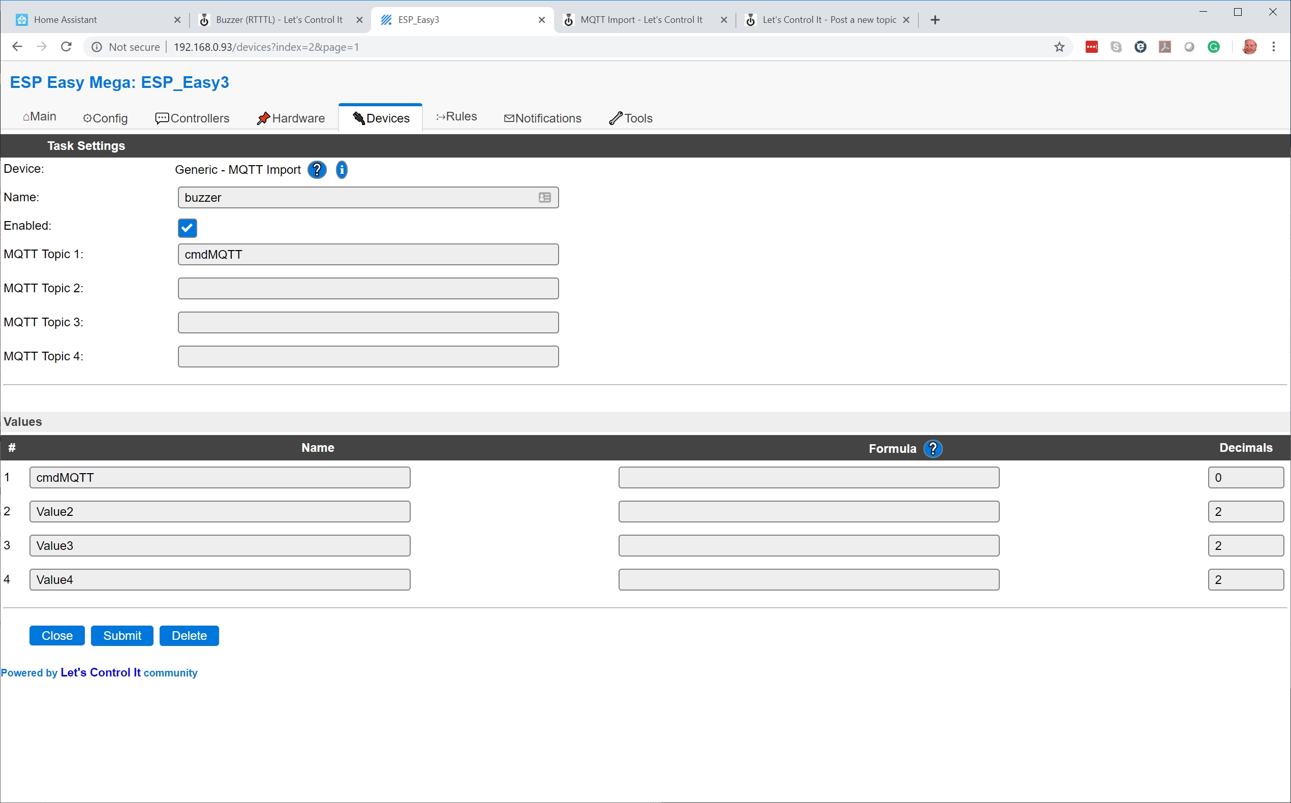 mqtt import.jpg