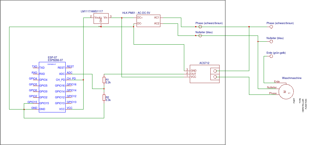 ESP_ACS712.png