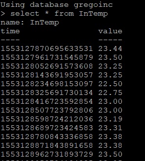 InfluxDB Config.jpg