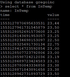 InfluxDB Config.jpg