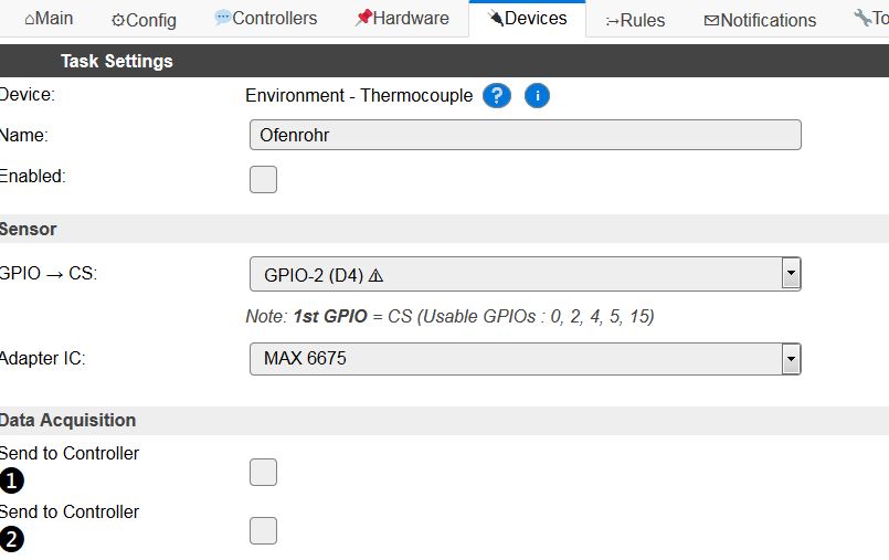 Thermo2.JPG