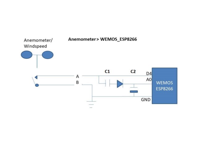 Anemo_ESP8266