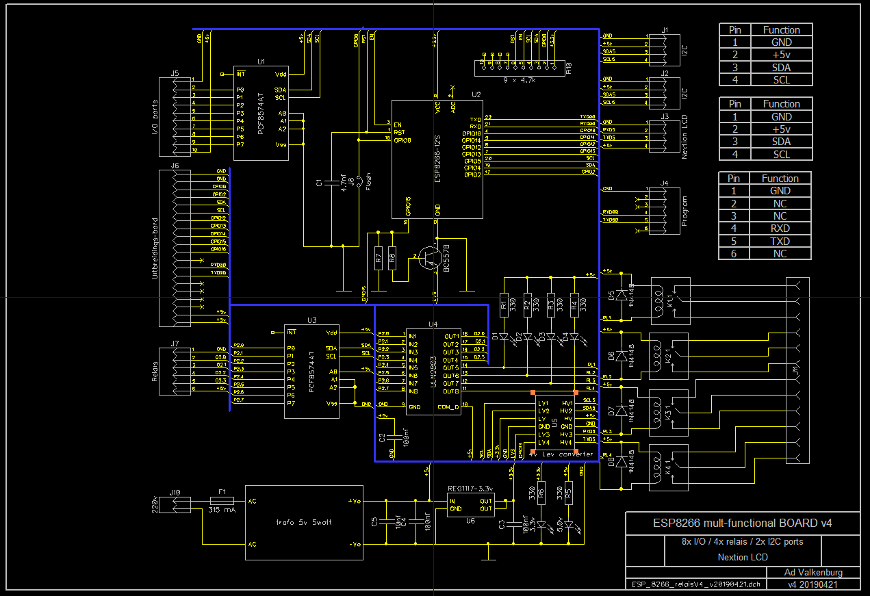 RelaisBoard20190421-Schematic.png