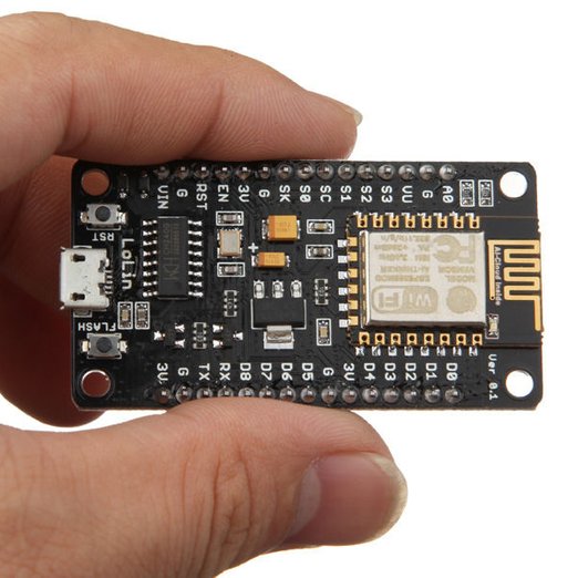 Node-mcd-3-2-LUA-ESP8266-12E-Lolin.jpg