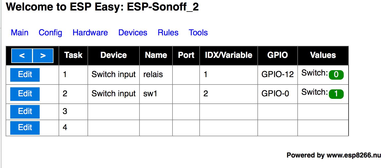 Devices_Sonoff.png