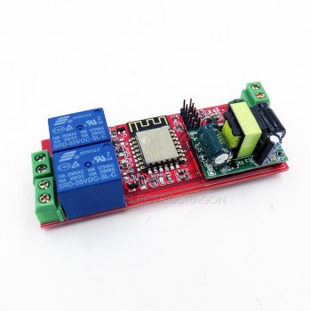 ESP8266-Wifi-Relay-Board-07-350x350.jpg