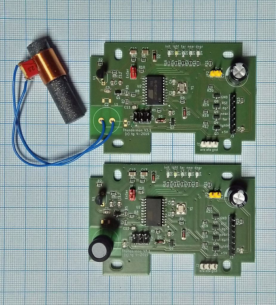 Thundermon_PCB.jpg