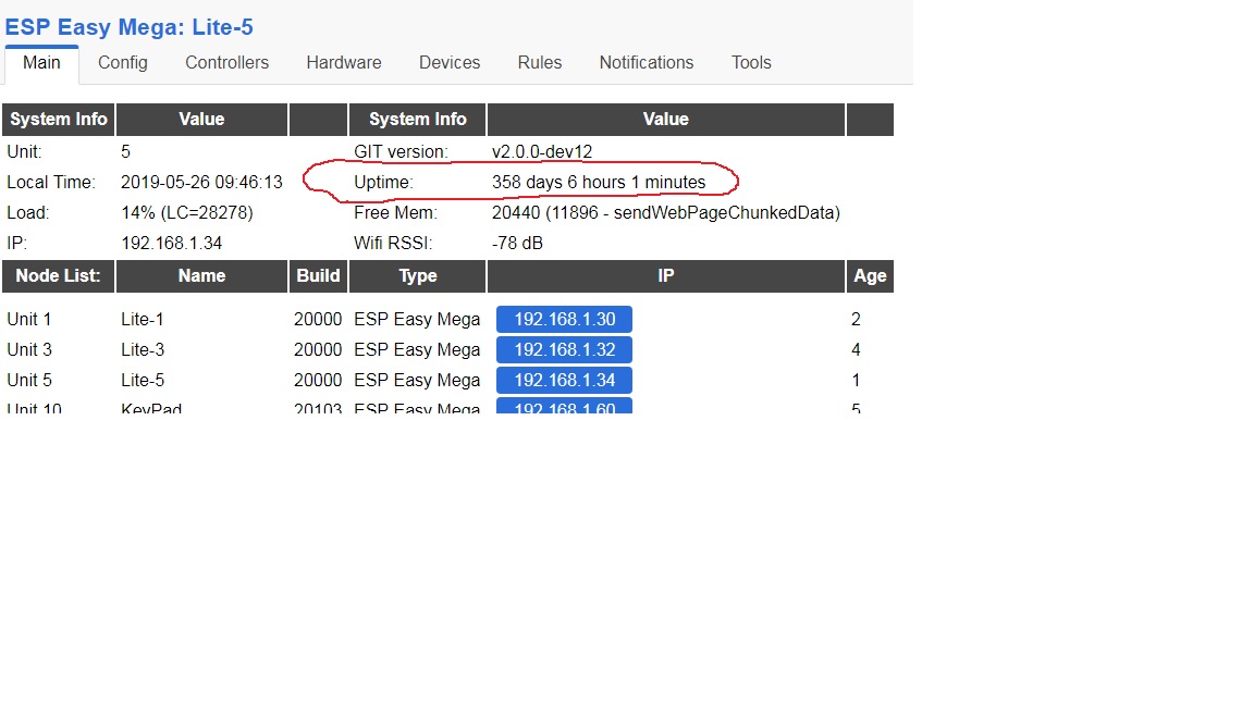 lite5 uptime.jpg