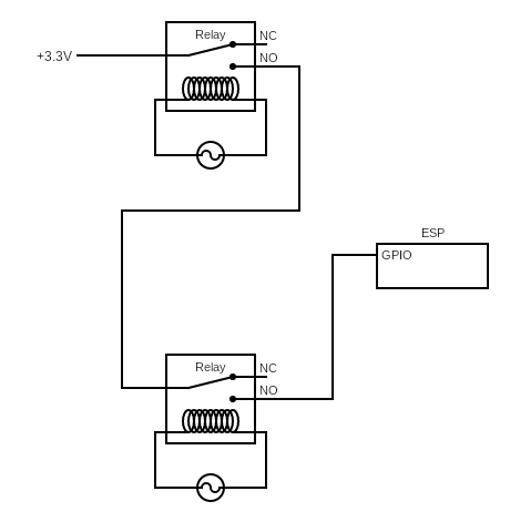 circuit.png