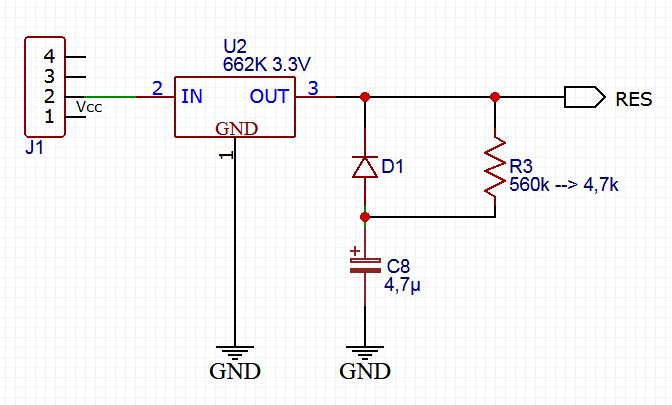 schematic_wrong_R3.jpg