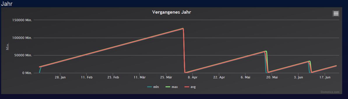 Unbenannt2.JPG