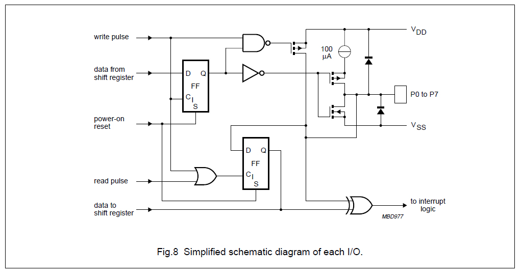 PCF8574-Output_Circuit.jpg