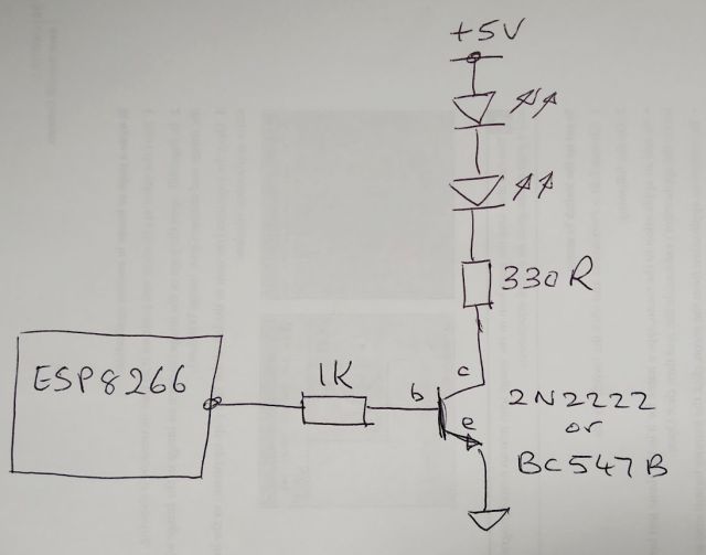 twin_leds.jpg