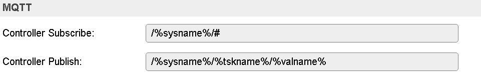 mqtt.JPG