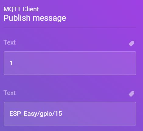 mqtt.JPG