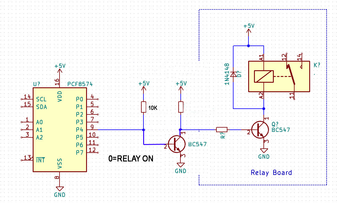 esp_relay.jpg