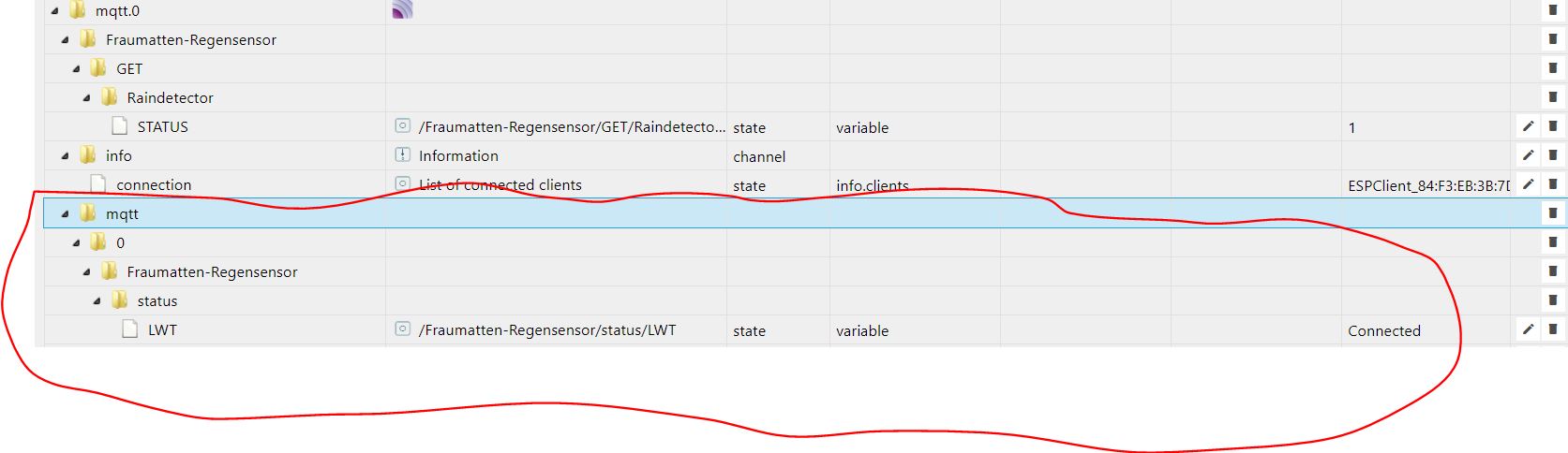 mqtt_object_reboot_esp.JPG