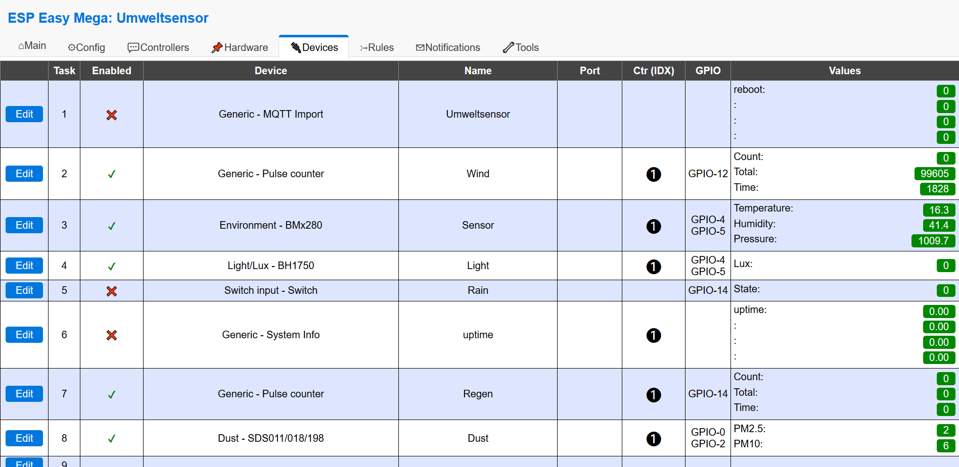 Screenshot_2019-09-06 Umweltsensor(1).png